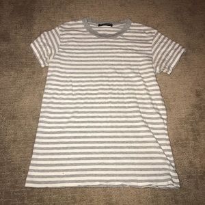 Super cute brandy top